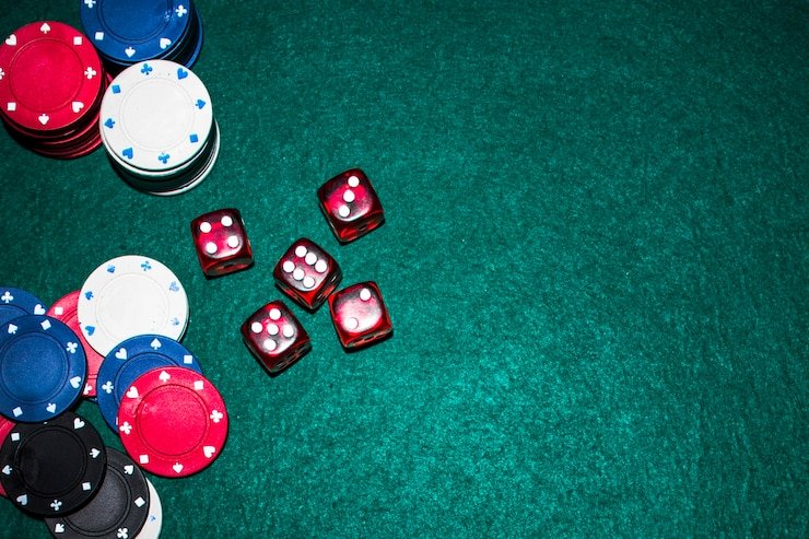 Tim dukungan pelanggan congetogel siap membantu melalui berbagai saluran komunikasi