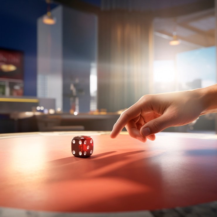 Layar live chat congetogel menampilkan percakapan antara pemain dan agen dukungan