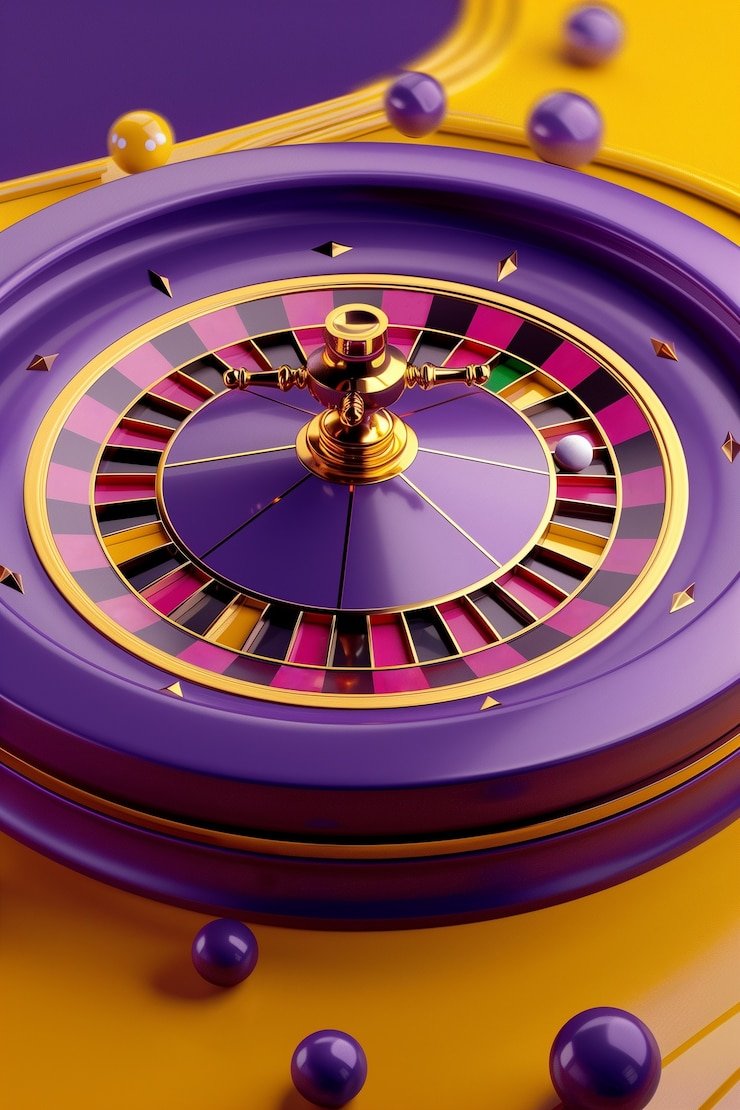 Layar permainan congetogel menampilkan berbagai kategori slot, kasino langsung, dan olahraga