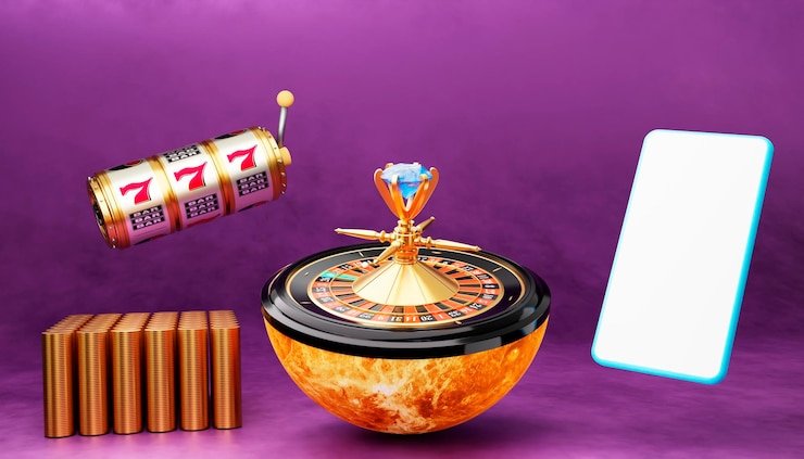 Dasbor multi-kategori congetogel