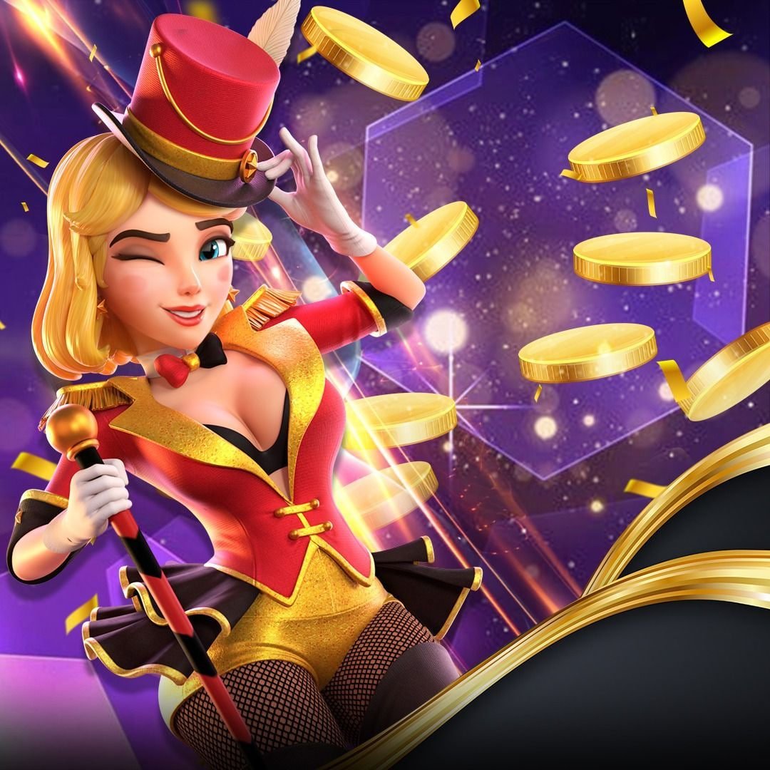 Antarmuka permainan No Commission Baccarat dengan dealer langsung di studio congetogel