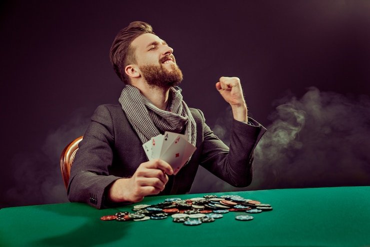 Dashboard Program Loyalitas congetogel menampilkan tingkat keanggotaan dan progress ke tingkat berikutnya