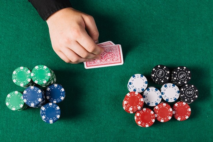 Bagan tingkat loyalitas congetogel menampilkan manfaat progresif dari Member hingga Diamond