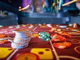 Halaman penukaran poin Program Loyalitas congetogel menampilkan berbagai hadiah dan nilai tukar