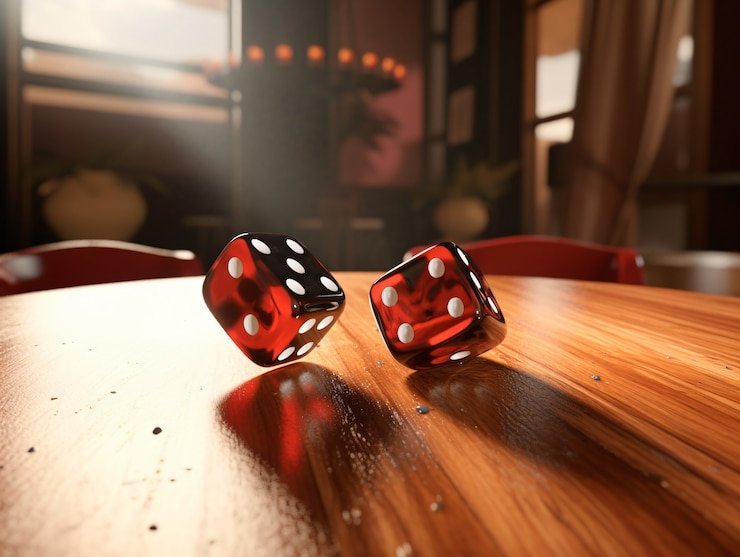 congetogel featured game showcase