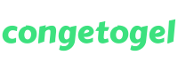 vegastogel
